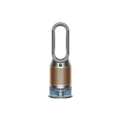 Dyson Purifier Humidify+Cool Formaldehyde™ PH04 | Nickel/Gold | Refurbished - Image 1 of 4