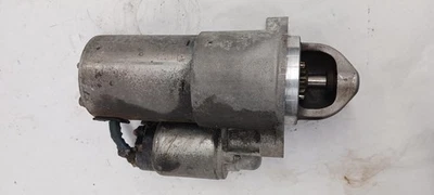 Motor de arranque '12-'14 HYUNDAI AZERA 77 k millas OEM ¡1 año de garantía! Foto 1 de 4