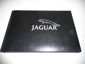 JAGUAR - 1990 HC - Free Shipping - Picture 1 of 6