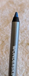 Wonderskin 1440 Longwear Eyeliner - Shade Aqua - Picture 1 of 2