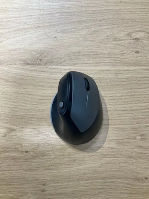 Trust Bayo Wireless Maus (optisch, 2400 dpi) - Wie neu 1#1907443 - Bild 1 von 4