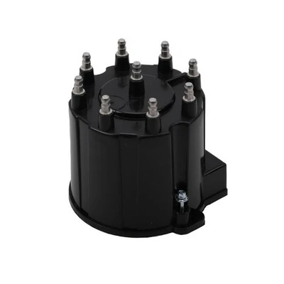 Genuine ACDelco For GMC C1500/C2500 Suburban 1992-1995 Ignition Distributor Cap - Image 1 of 4