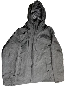 Chaqueta 3 en 1 para hombre The North Face Thermoball Eco Snow Triclimate - Imagen 1 de 9