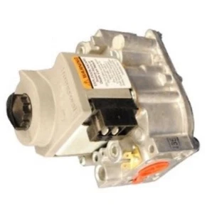 Conjunto de control de lavadora/secadora genérico D- para Dexter 9857-134-001 - Imagen 1 de 1