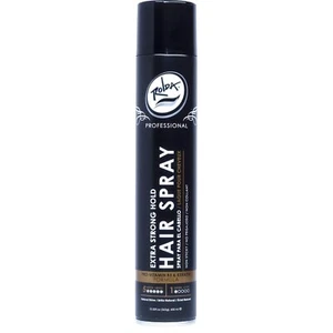 Rolda Hair Spray Extra Strong Hold 13.52 oz. - Picture 1 of 3