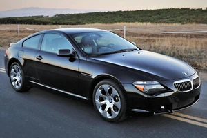 BMW 645Ci E63 E64 WORKSHOP MANUAL TALLER PDF DVD REPAIR SERVICE DVD ENGLISH - Imagen 1 de 1