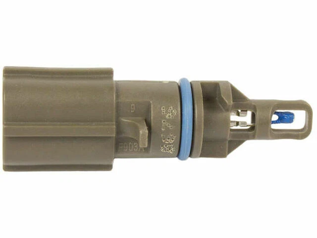 Sensor de masa de aire para motocicletas para Ford F250 Super Duty 2020 6,7 L V8 67QDZN Foto 1 de 1