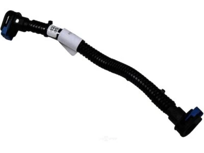 Manguera de suministro de combustible delantera Delco 21299DJ 2015 2016 para Chevrolet Impala 2014-2020 Foto 1 de 2