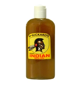 Señuelo Indian Buck original (4 oz.) - Imagen 1 de 1