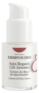 Embryolisse Smoothing Eye Contour Care 15ml | Anti-Aging, Hydrating, Reduces ... - Picture 1 of 6