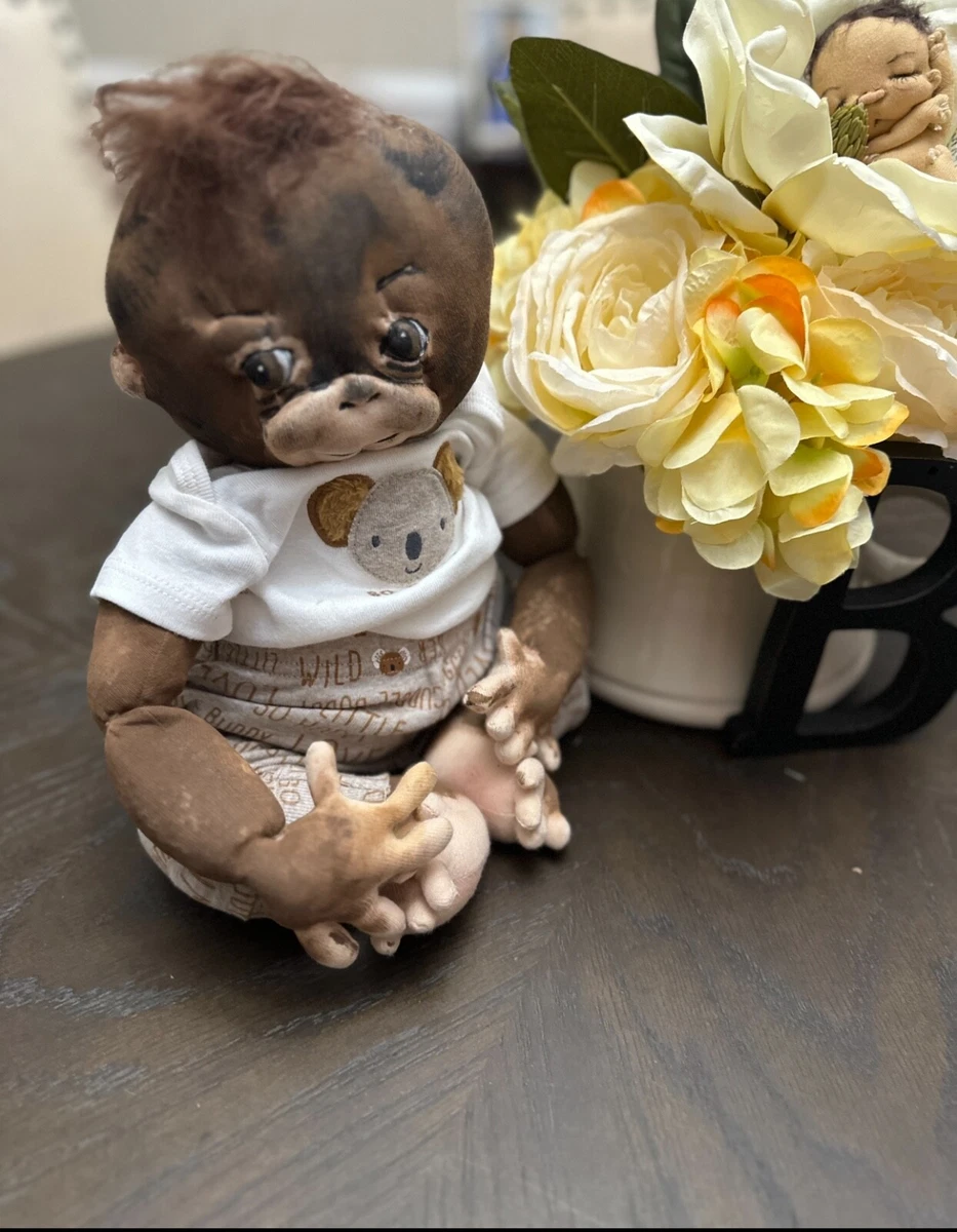 Jan Shackelford for sale | eBay