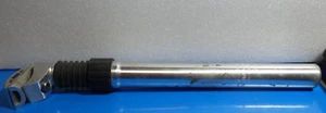 vintage minimum insert 30.9N Kalloy 01.01 Seat post Seat Tube 13.75" suspension - Picture 1 of 9