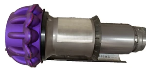 Original Dyson V10 Cyclone BODY Kabelloser Staubsauger SV12 Animal Lila GEREINIGT 969596 - Bild 1 von 13