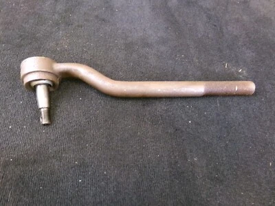 NOS MOOG ES-359-R TIE ROD FOR 1966 FORD FALCON FAIRLANE MERCURY COMET - Image 1 of 3