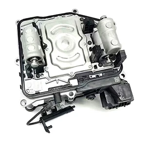 1pc DSG Transmission Control Module TCU TCM For VW AUDI SKODA 0AM927769D DQ200 - Picture 1 of 6