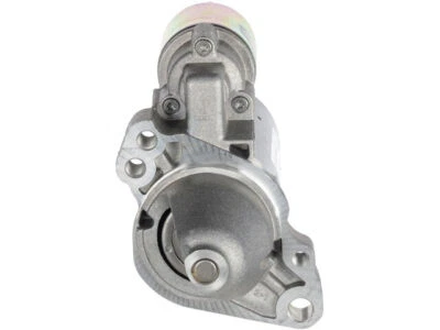 Arranque Bosch 94454JTWD 2008 2009 2010 5,2 L V10 para Audi S6 2007-2011 Foto 1 de 2