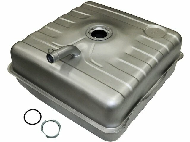 TRQ Fuel Tank fits GMC Jimmy 1987-1991 61ZBZT - Image 1 of 1
