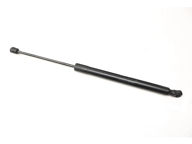 Puntal de escotilla para Audi Q7 2009-2015 2014 2013 2010 2011 2012 MG855HQ Foto 1 de 1