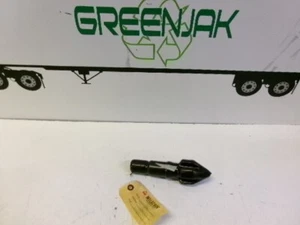 MILACRON 10497886 56MM SCREW TIP NEW FREE SHIPPING!!!!!!!!!!!!!!!!! - Picture 1 of 5