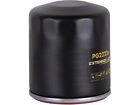 For 2018-2023 Jayco Redhawk SE Oil Filter 91295BNWC 2019 2020 2021 2022