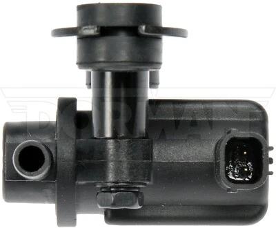 Válvula de purga de bote de vapor Dorman 230OH31 2013 2014 para Nissan NV3500 2012-2018 Foto 1 de 3