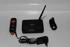 RKM MK22 Mini computer Android Octa Core 2 GB/16 GB Ricomagic (A9XQ12) - Foto 1 di 4