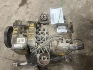 2012-2014 Cadillac SRX Rear Axle Differential Carrier 3.06L OEM - Picture 1 of 2