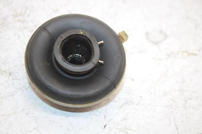 98 Ski-doo Formula Z 670 Oem Exhaust Valve Bellow 420854449 SS10 - Image 1 of 4