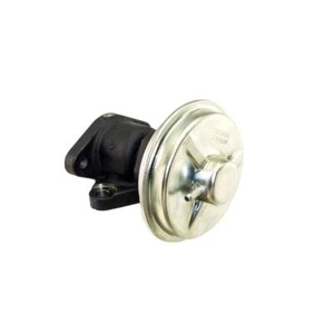 Valvola EGR per Chevrolet Opel 2.0 96440383 Captiva Antara - Foto 1 di 1
