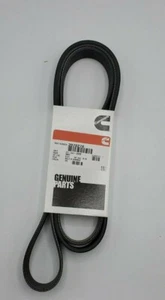 Cummins BELT,V RIBBED 3978278 - Picture 1 of 1