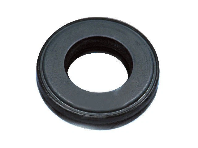 Timken 52QN37W Front Axle Shaft Seal Fits 1999 GMC K1500 Suburban 4WD - Image 1 of 1