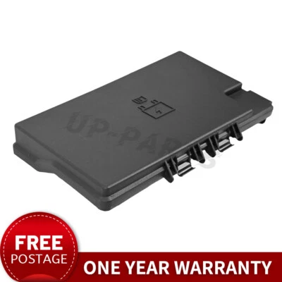 Tapa de relé de fusible para Dodge Ram 2013-2018 3,6 L 5,7 L 6,4 L 6,7 L Foto 1 de 4