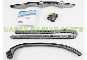 NASON TIMING CHAIN KIT for FORD 4.0L BARRA DOHC 4V 6Cyl - Picture 1 of 1