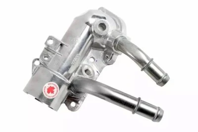 ACDelco GM Equipo Original 12597172 Motor Refrigerante Termostato Carcasa. Foto 1 de 3