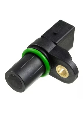 HOLSTEIN Exhaust Engine Camshaft Position Sensor for 2005 BMW 325i - Image 1 of 4