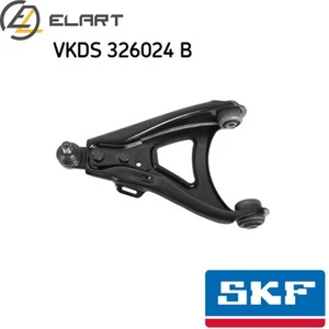TRACK CONTROL ARM VKDS 326024 B FOR RENAULT MEGANE/I/Hatchback/Van/Classic 19 - Picture 1 of 6