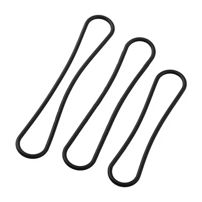 Halterung Zum Radfahren Sichere Installation Keine Werkzeuge Erforderlich - Bild 1 von 4