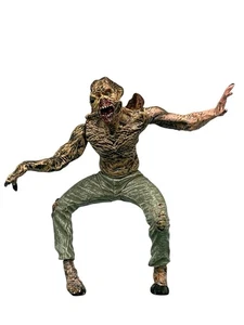 Figura de acción Stan Winston Quentin Creature Earth vs The Spider 2001 - Imagen 1 de 5