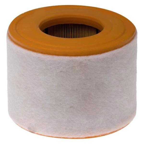 For Audi A6 Quattro 2013-2018 Hengst E1055L Air Filter Foto 1 de 1