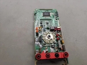 Placa Fluke 87 para piezas - Imagen 1 de 18