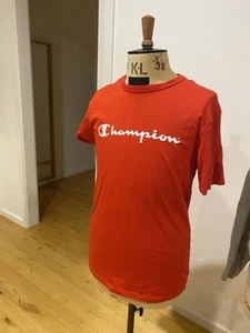 champion tshirt - Picture 1 of 1