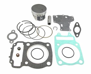 Namura Standard Bore Piston & Gasket Kit for Polaris 330 4-Stroke ATVs 78.5mm - Bild 1 von 1