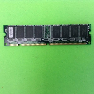 Toshiba PNY P-271108-002-32 Random Access Memory RAM - Picture 1 of 3