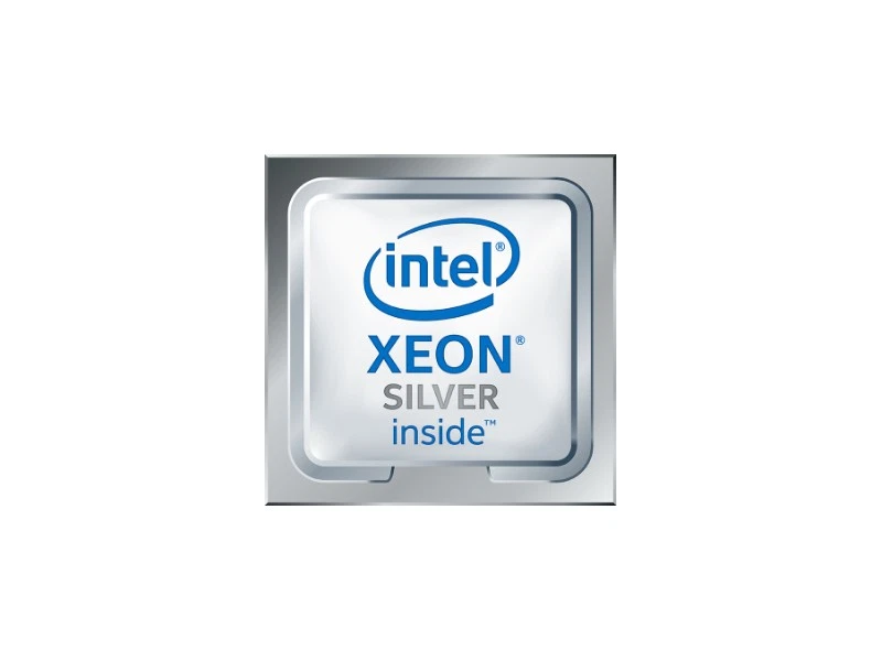 ^HPE Intel Xeon Silver 4410Y (P49610-B21) CPU - Image 1 of 1
