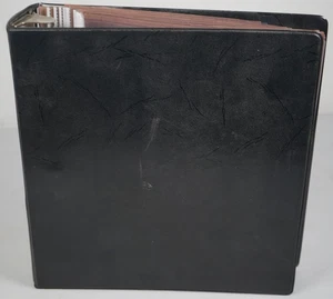 WORLDWIDE WWII COLLECTION OF 120 STAMPS & 55 SOUVENIR SHEETS ALL MINT IN ALBUM - Foto 1 di 24