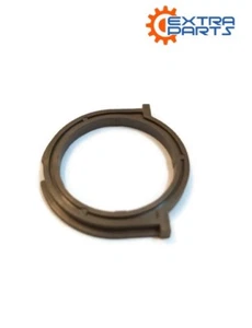 BSH-MFC8860 Boccola fusore per Brother 8860 8870 5340 5350 5370 5380 8080 8085 - Foto 1 di 3