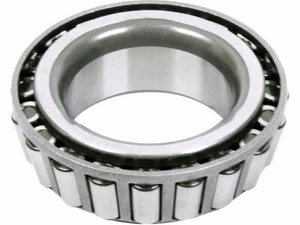 For 1982-1989 GMC S15 Manual Trans Bearing Front 79965WQ 1983 1984 1985 1986 - Picture 1 of 2