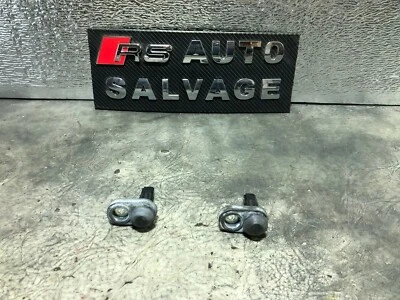 SENSOR INTERRUPTOR DE LUZ CERRADO TOYOTA COROLLA 2000 5 PUERTAS ABIERTO X 1 Foto 1 de 2