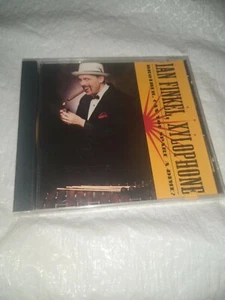 Fastshipping🇺🇲 Ian Finkel, Xylophone Brother Can You Spare a Dime? New cd 21 - Picture 1 of 3