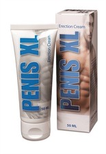 Cobeco Pharma Penis XL Cream 50ml